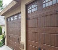 Sam's Garage Door Services image 3